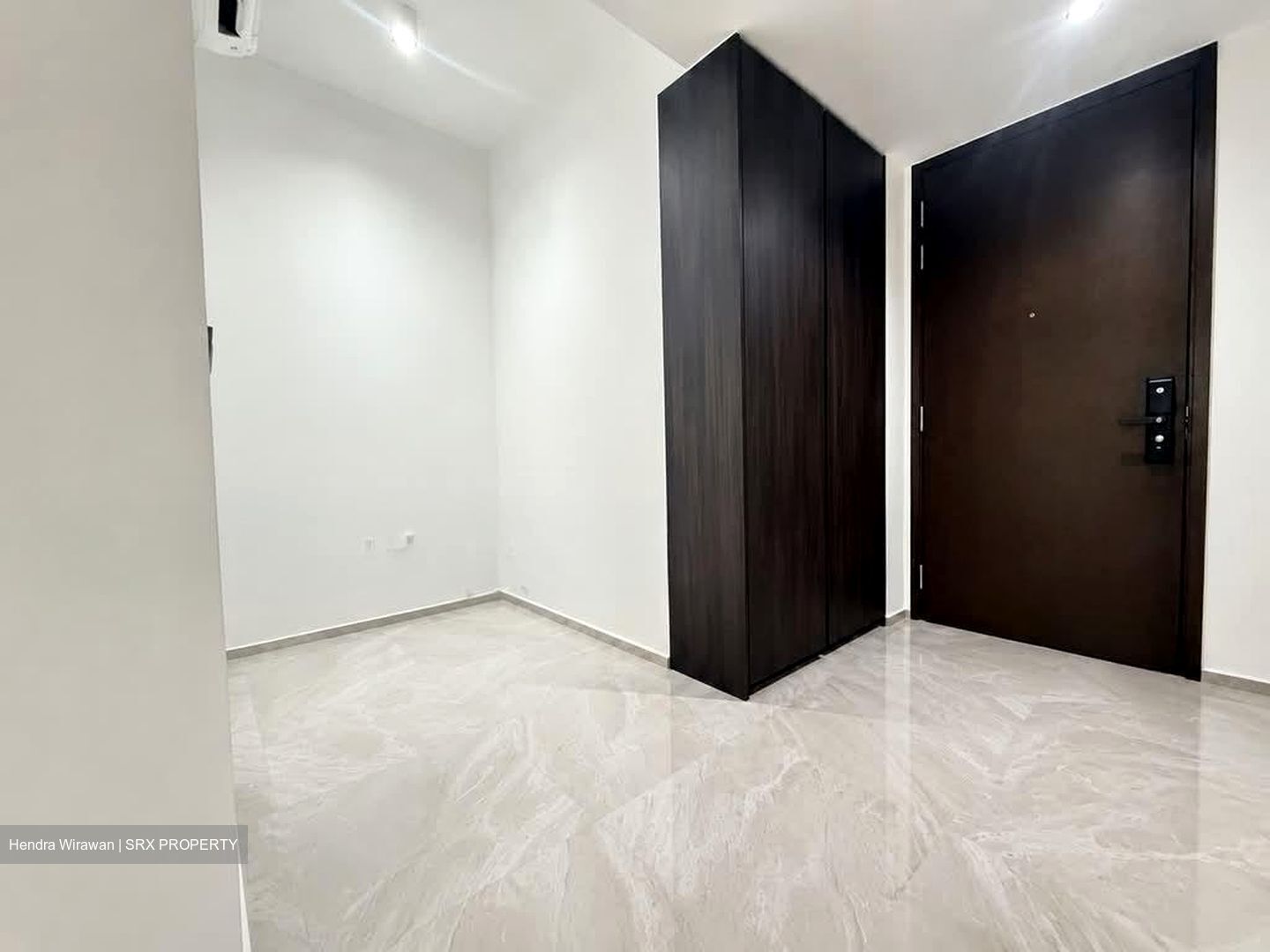 Tembusu Grand (D15), Condominium #570623151